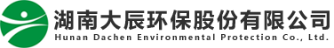 j9九游会app官网入口